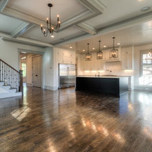 Floors