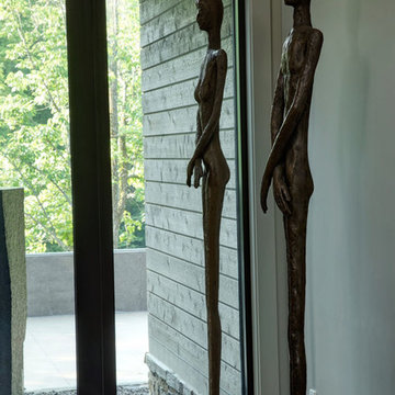 Sculpture
