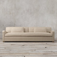 jevnicks casita living room sofabed