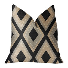 Pillows