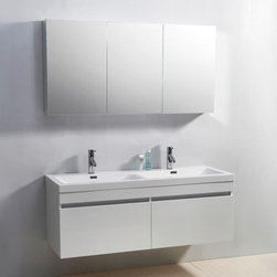 New Release Bathroom Vanities - Bathroom Vanities And Sink Consoles