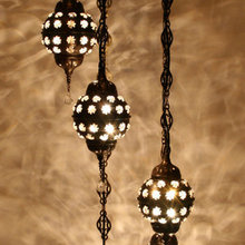 Lighting