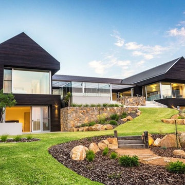 Tallwood Home 18