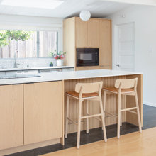 LaSalle Kitchen