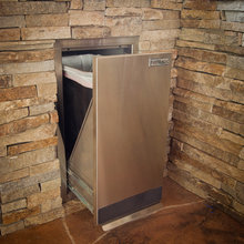 Honey Lane Outdoor Kitchen