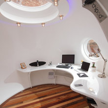 round office