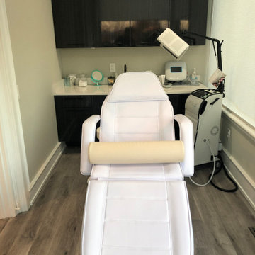 Novique Medical Spa