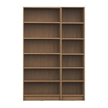 Wish List