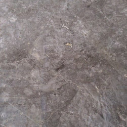 Grigio Billieme marble - Kitchen Benchtops