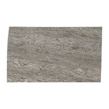 Granite