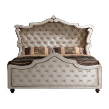 House Furniture