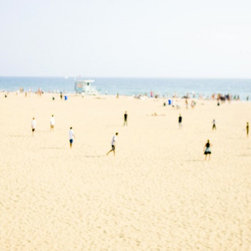 Beach/Water - Products