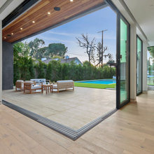 Entire House!