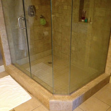 bath_kitch_misc_old