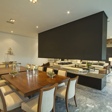 Dining Room Ideas