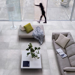 Porcelain tiles - Wall And Floor Tile