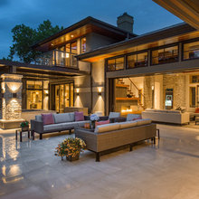maison Luxe