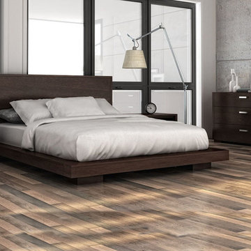 Paris Bedroom by Huppe - $1,647.00 | MIG Furniture NYC