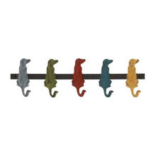 hooks