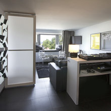 djm4