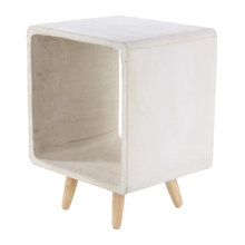 Side Tables