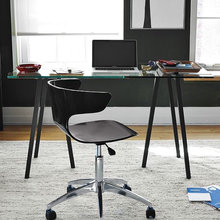 office desks