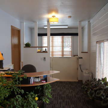 Kalas St. Sunroom
