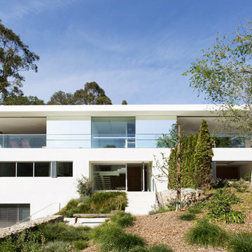 Private Residence