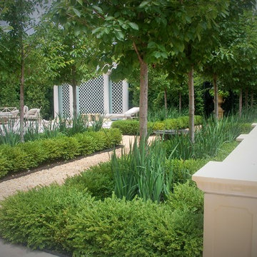 Private Residence Englewood Cliffs, NJ