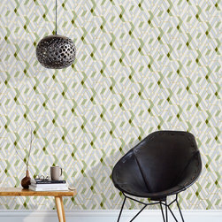 Heath Wallpaper - Products