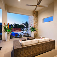 ceiling fan
