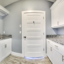 Laundry Room Ideas