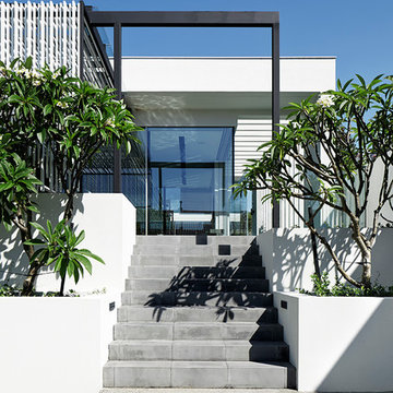 Gallery House