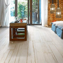 floors