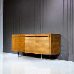 New Collection - Living Room Furniture