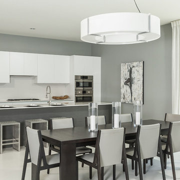 Horizon Home -Escena Palm Springs CA