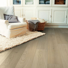 floor