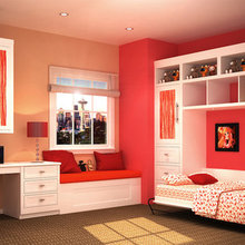 murphy bed
