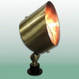 NEW - Lighting