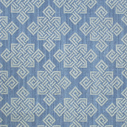 Stark Broadloom Collection | Geometric - Products