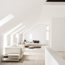 Living Room Ideas
