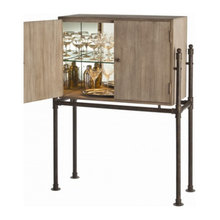 bar ideas