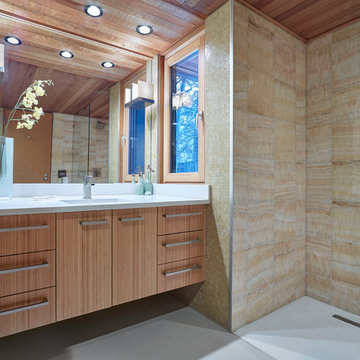 Poole Renovation