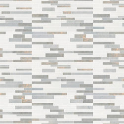 Nadeau Collection from Imperial Tile - Home Decor