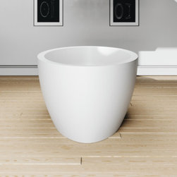 Bathtubs- Wide Edge - Products