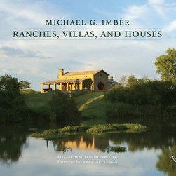 Ranches, Villas, and Houses - Lifestyle And Leisure