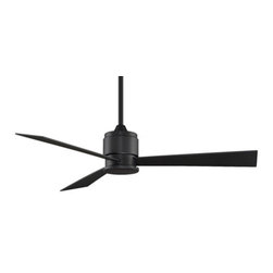 Ceiling Fans - Ceiling Fans