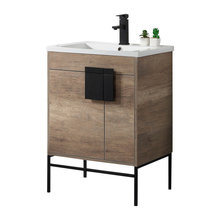 powder bath