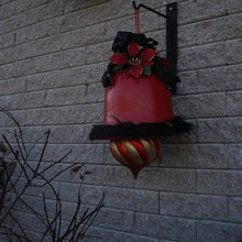 Christmas Deco