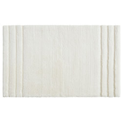 Contemporary Bath Mats by Mohawk Home